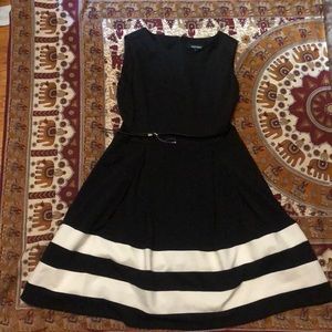 Nice special occasion dress